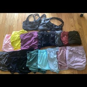 NOT FOR SALE****** ISO